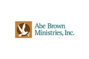 ABM-Logo-200x60-006c64.png