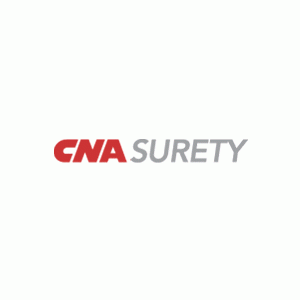 CNA_Surety_logo.gif