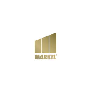 markel-logo.png